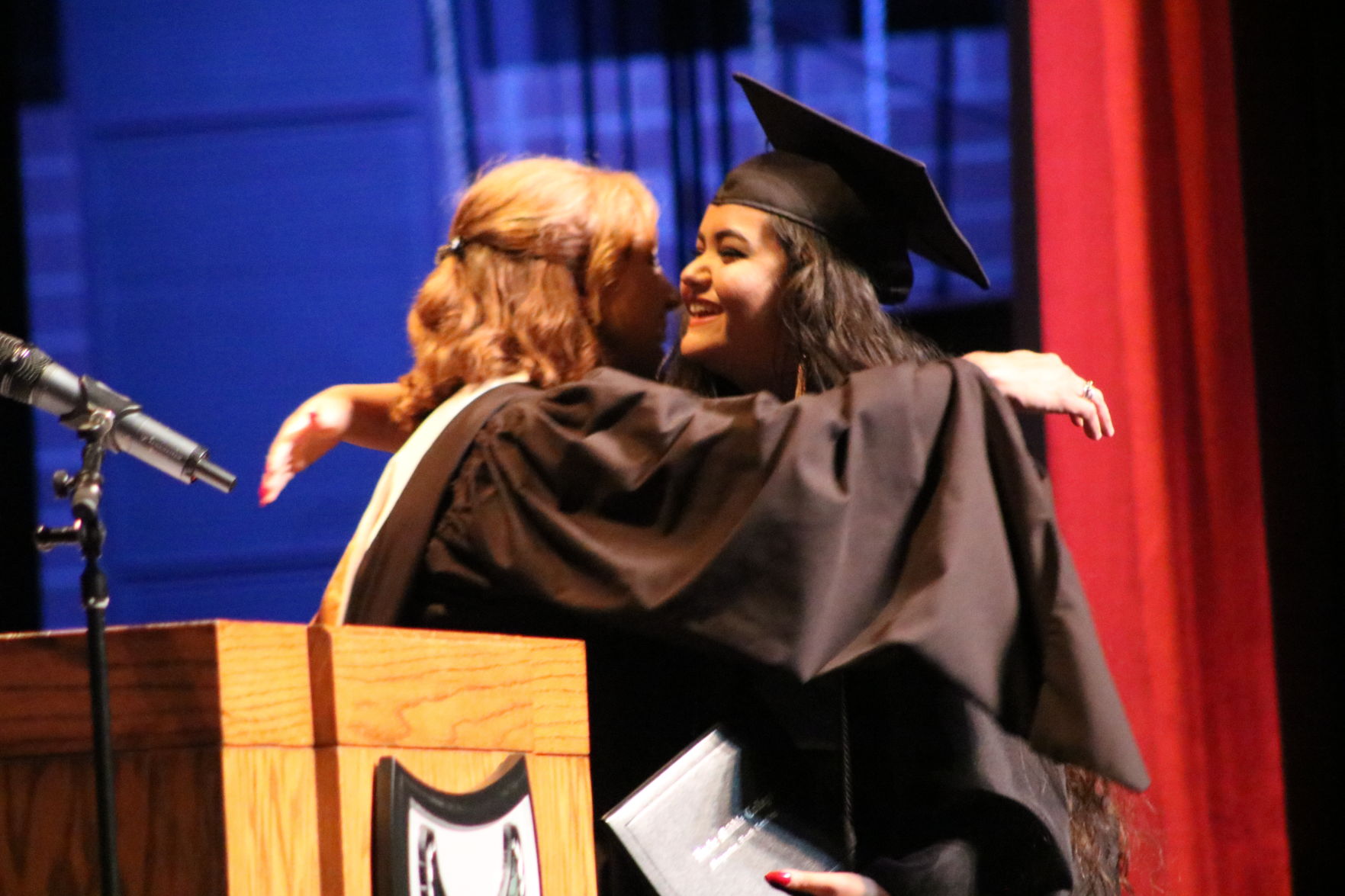 Burke Middle College Graduation 2019 (83).JPG